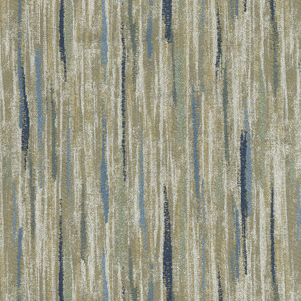 Fairway 36 Blues by ABBEYSHEA Fabric N/A 100% Polyester China 100,000 Double Rubs </p><p>Repeat: Horizontal: and Vertical: 57" (144 cm) - Fabric Carolina -