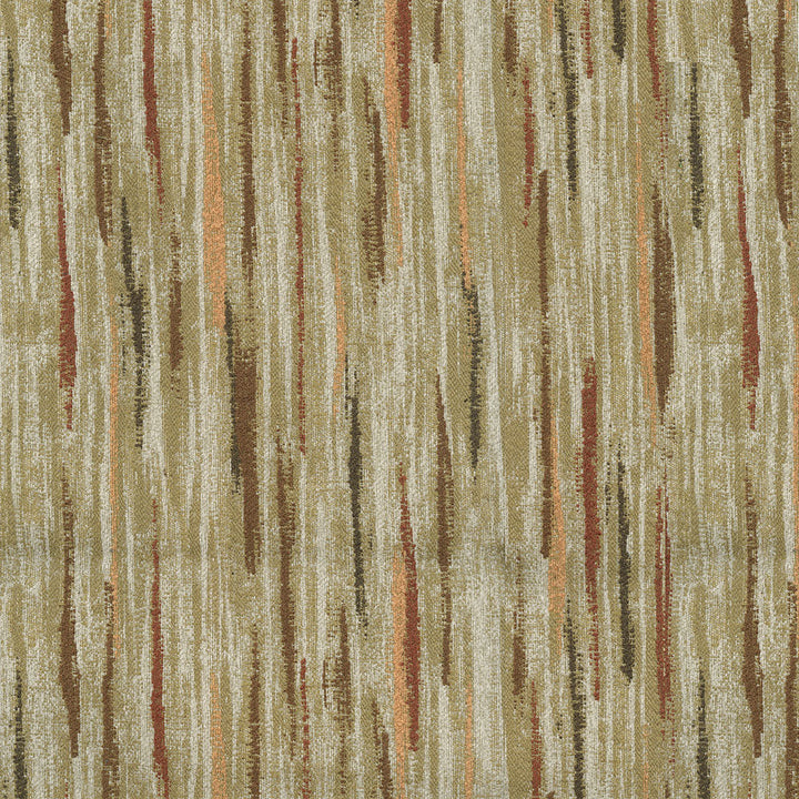 Fairway 406 Canyon by ABBEYSHEA Fabric 100% Polyester China 30,000 Double Rubs (Wyzenbeek) </p><p>Repeat: Horizontal: 15.74" (39.9 cm) Up the Roll and Vertical: 14.29" (36.3 cm) Across the Roll 54" (137 cm) - Fabric Carolina -