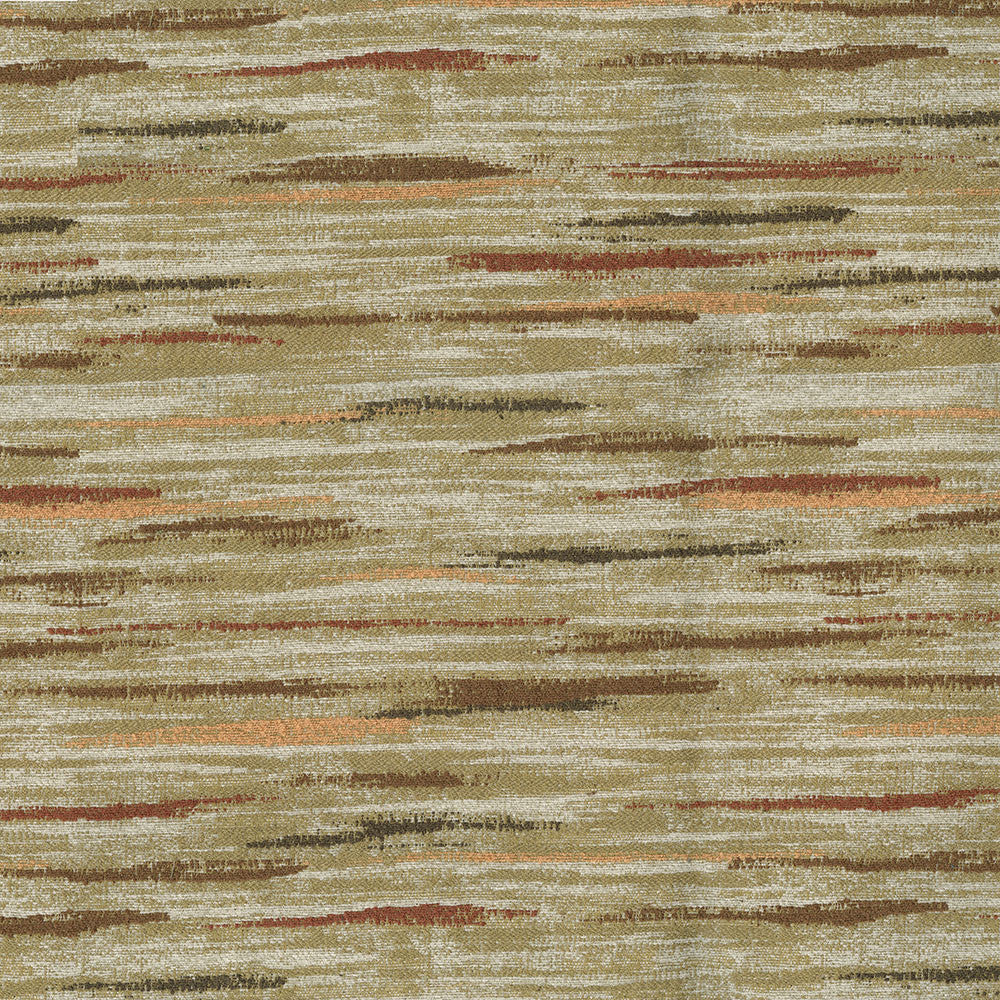 Fairway 406 Canyon by ABBEYSHEA Fabric N/A 100% Polyester China 235,000 Double Rubs </p><p>Repeat: Horizontal: and Vertical: 56" (142 cm) - Fabric Carolina -