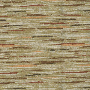 Fairway 406 Canyon by ABBEYSHEA Fabric