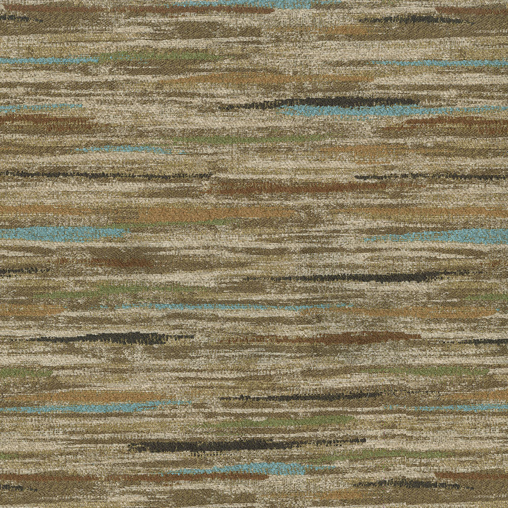 Fairway 72 Mojave by ABBEYSHEA Fabric N/A 100% Polyester China 235,000 Double Rubs </p><p>Repeat: Horizontal: and Vertical: 56" (142 cm) - Fabric Carolina -
