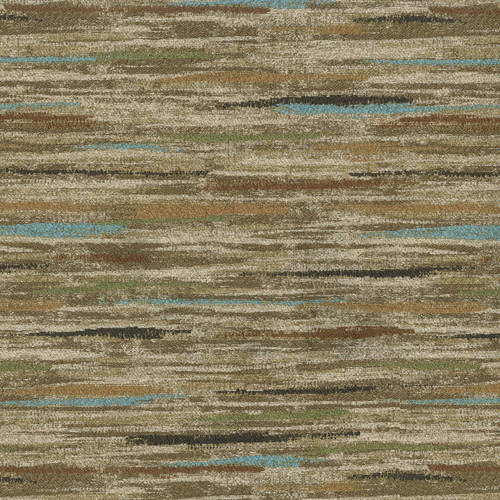 Fairway 72 Mojave by ABBEYSHEA Fabric N/A 100% Polyester China 235,000 Double Rubs </p><p>Repeat: Horizontal: and Vertical: 56" (142 cm) - Fabric Carolina -