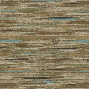 Fairway 72 Mojave by ABBEYSHEA Fabric