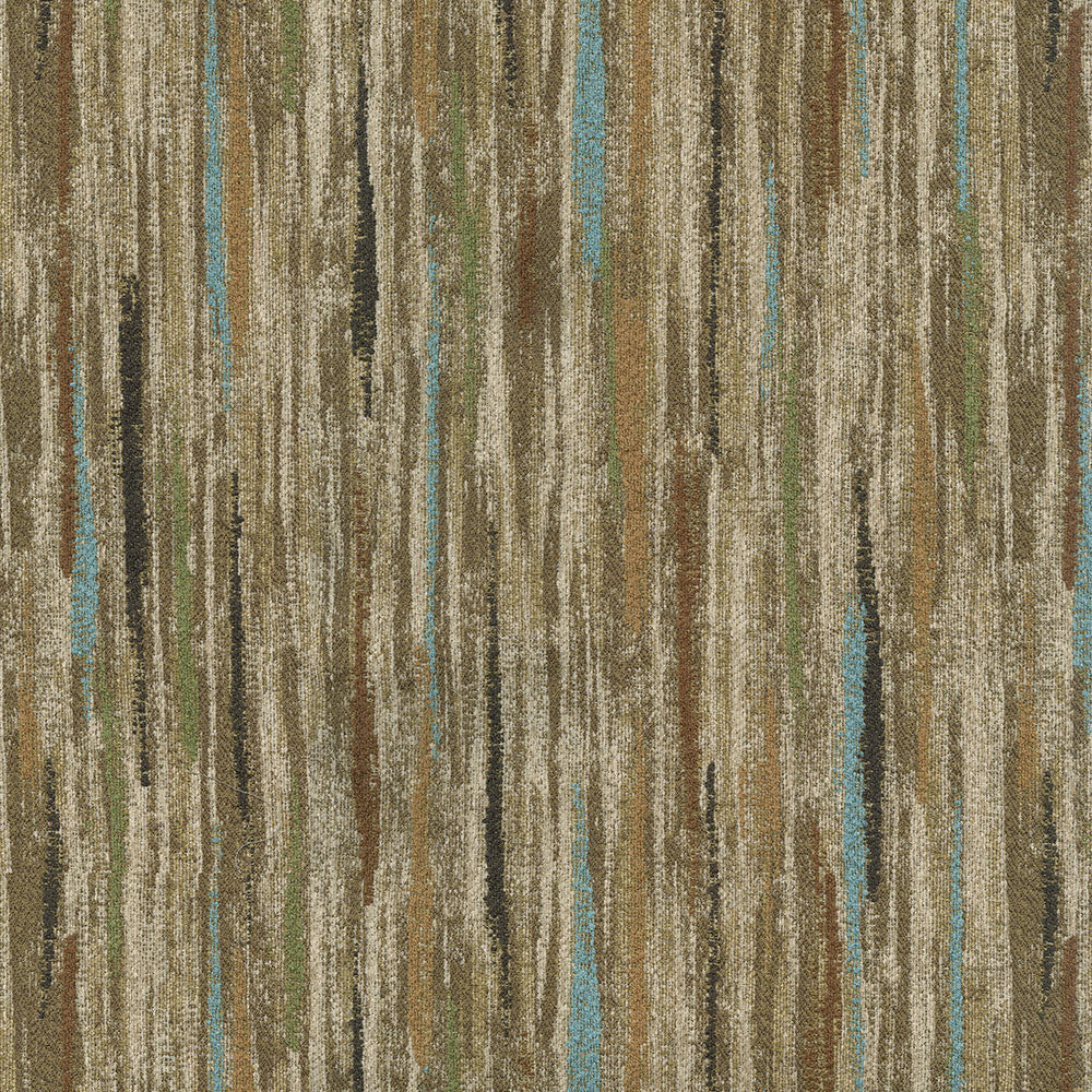 Fairway 72 Mojave by ABBEYSHEA Fabric N/A 100% Polyester China 235,000 Double Rubs </p><p>Repeat: Horizontal: and Vertical: 56" (142 cm) - Fabric Carolina -