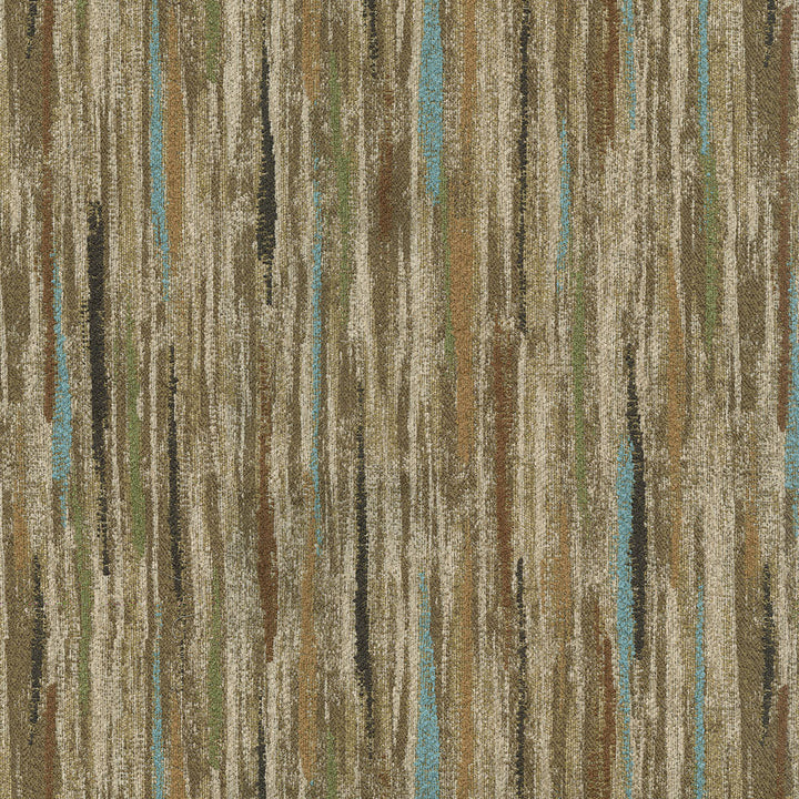 Fairway 72 Mojave by ABBEYSHEA Fabric N/A 100% Polyester China 235,000 Double Rubs </p><p>Repeat: Horizontal: and Vertical: 56" (142 cm) - Fabric Carolina -