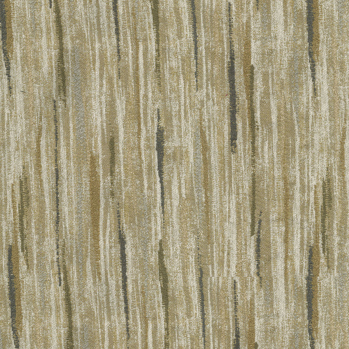 Fairway 804 Sahara by ABBEYSHEA Fabric 100% Polyester China 30,000 Double Rubs (Wyzenbeek) </p><p>Repeat: Horizontal: 15.74" (39.9 cm) Up the Roll and Vertical: 14.29" (36.3 cm) Across the Roll 54" (137 cm) - Fabric Carolina -