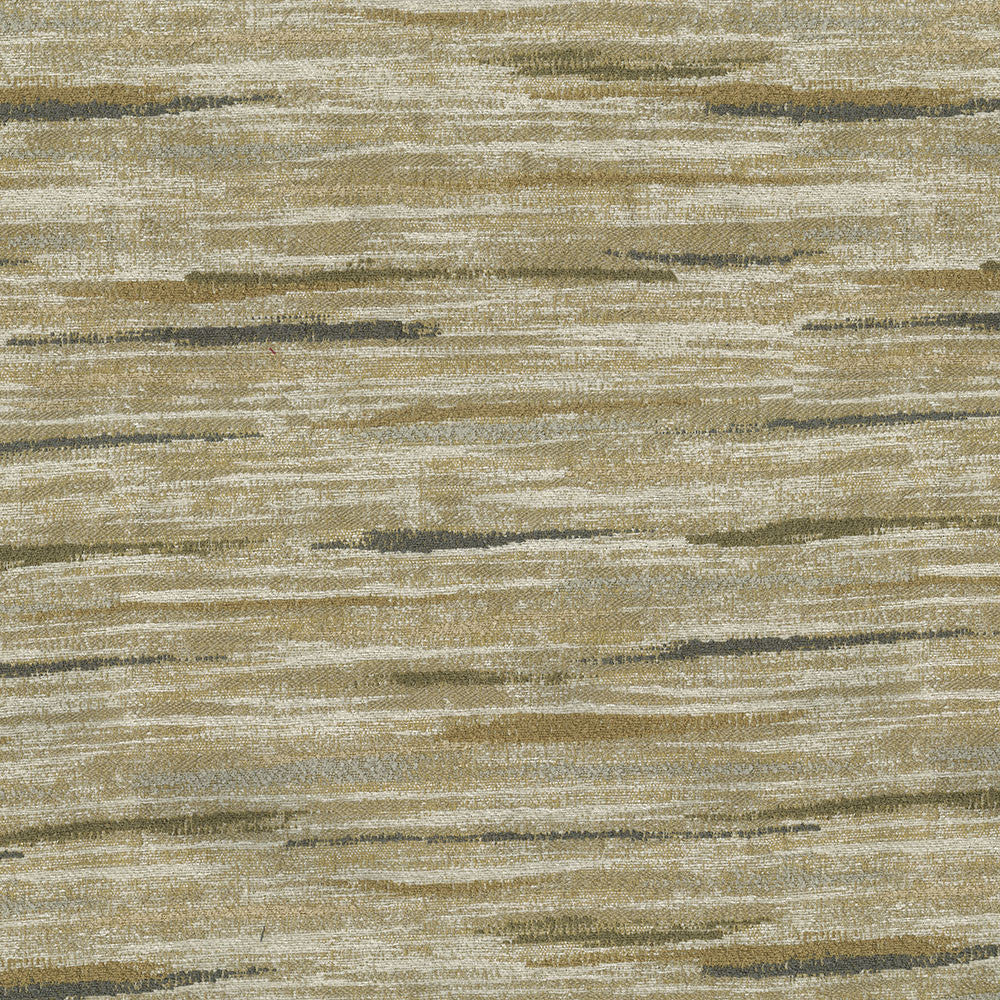 Fairway 804 Sahara by ABBEYSHEA Fabric N/A 100% Polyester China 235,000 Double Rubs </p><p>Repeat: Horizontal: and Vertical: 56" (142 cm) - Fabric Carolina -