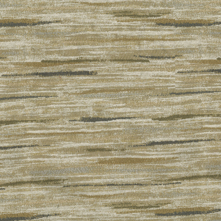 Fairway 804 Sahara by ABBEYSHEA Fabric N/A 100% Polyester China 235,000 Double Rubs </p><p>Repeat: Horizontal: and Vertical: 56" (142 cm) - Fabric Carolina -