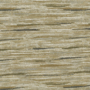Fairway 804 Sahara by ABBEYSHEA Fabric