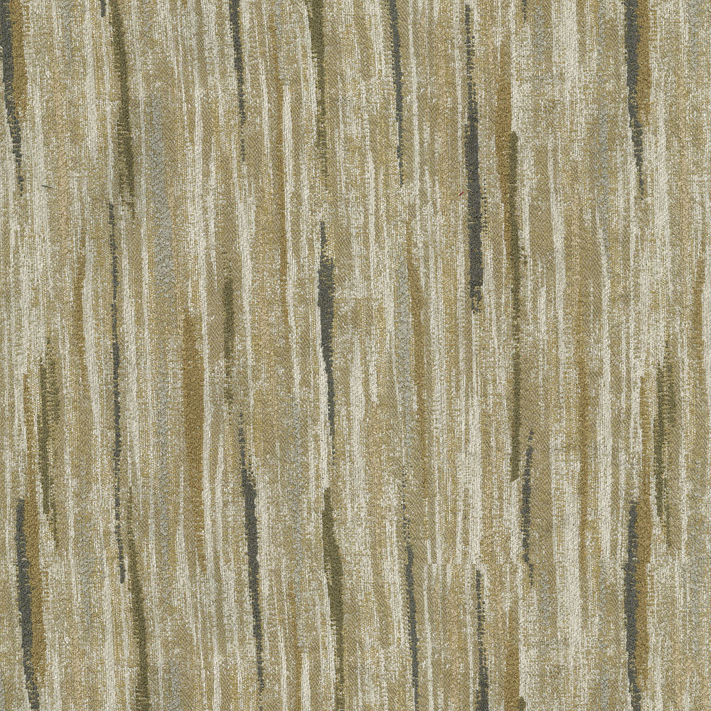 Fairway 804 Sahara by ABBEYSHEA Fabric N/A 100% Polyester China 235,000 Double Rubs </p><p>Repeat: Horizontal: and Vertical: 56" (142 cm) - Fabric Carolina -