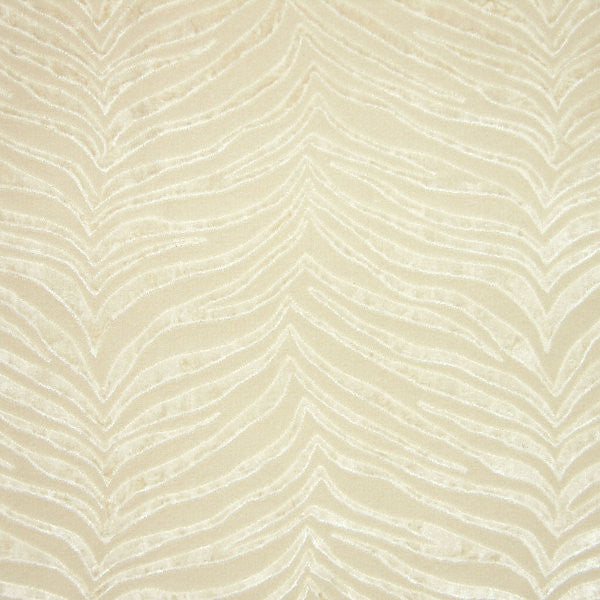 Samburu Parchment by Grey Watkins Fabric Grey Watkins Fabric Samburu ParchmentFabric 35% POLY 35% LINEN 19% VISCOSE 11% COTTON GERMANY </p><p>Repeat: H: 11.5", V: 14" 55" - Fabric Carolina -