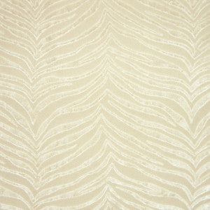 Samburu/Parchment Rh 00011815 by Grey Watkins Fabric