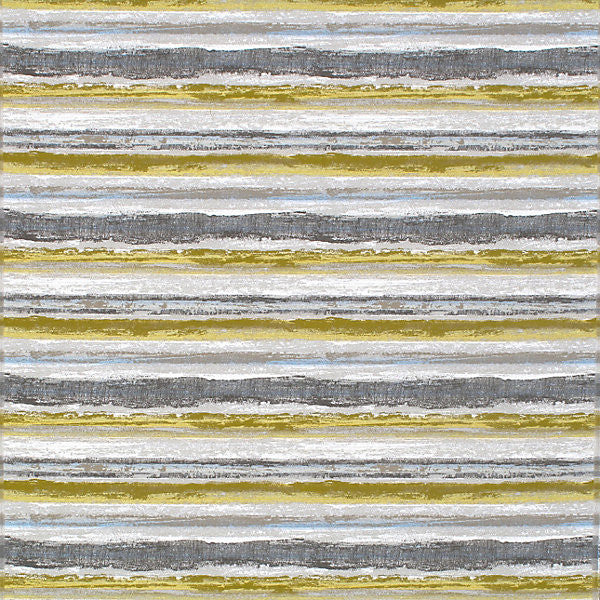 Stria/Citrine Slate 2096-002 by Old World Weavers Fabric STOCKED AT SCALAMANDRE WAREHOUSE 67% POLYESTER|33% ACRYLIC GERMANY MEDIUM DUTY Horizontal: 15.75" and Vertical: 27.5" 55" - Fabric Carolina -