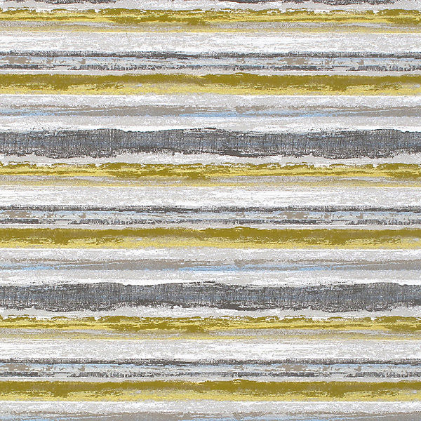 Stria/Citrine Slate 2096-002 by Old World Weavers Fabric 67% POLYESTER 33% ACRYLIC GERMANY MEDIUM DUTY Horizontal: 15.75" and Vertical: 27.5" 55" - Fabric Carolina -