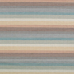 Next Wave/Peri Sky Rh 00022114 by Old World Weavers Fabric