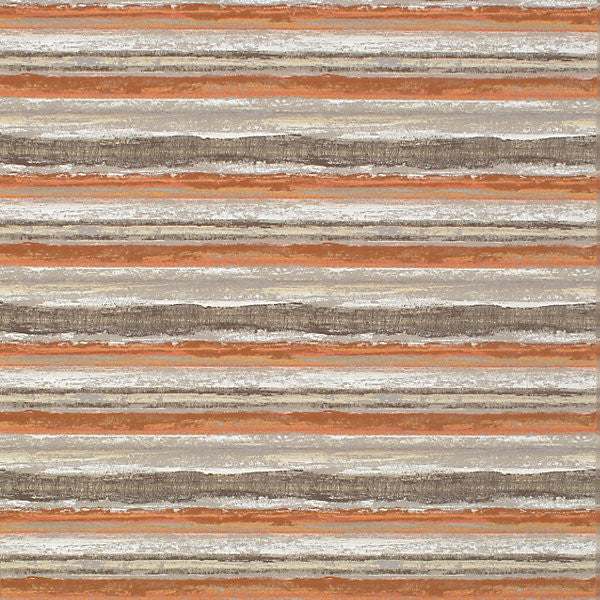 Stria/Tangerine Bark 2096-003 by Old World Weavers Fabric STOCKED AT SCALAMANDRE WAREHOUSE 67% POLYESTER|33% ACRYLIC GERMANY MEDIUM DUTY Horizontal: 15.75" and Vertical: 27.5" 55" - Fabric Carolina -