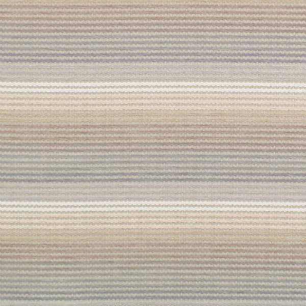 Next Wave/Mist 2114-003 by Old World Weavers Fabric 51% POLYESTER 49% ACRYLIC GERMANY MEDIUM DUTY Horizontal: 12.5" and Vertical: 0" 55" - Fabric Carolina -