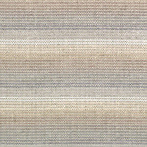 Next Wave/Mist Rh 00032114 by Old World Weavers Fabric