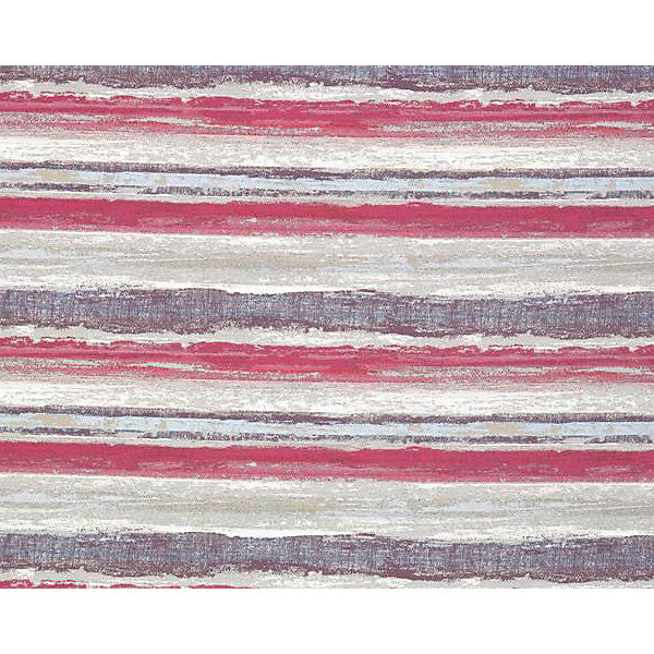 Stria/Fuchsia Plum 2096-004 by Old World Weavers Fabric STOCKED AT SCALAMANDRE WAREHOUSE 67% POLYESTER|33% ACRYLIC GERMANY MEDIUM DUTY Horizontal: 15.75" and Vertical: 27.5" 55" - Fabric Carolina -