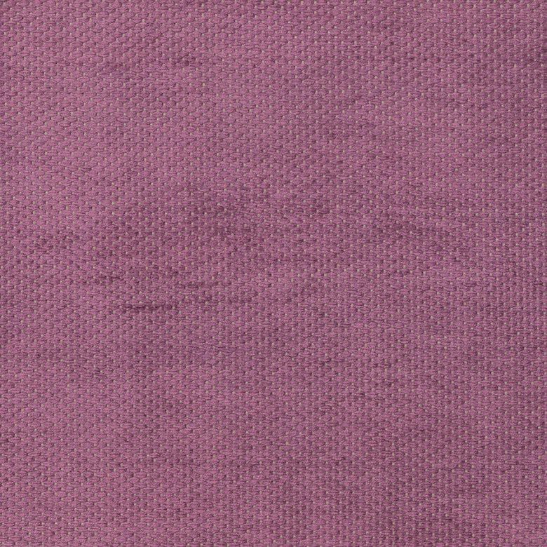 Rabat # 05 Grape Jelly by Maxwell Fabric STUDIO-MARRAKESH 44% VISCOSE 42% POLYESTER
14% COTTON INDIA </p><p>Repeat: Horizontal: and Vertical: 55" - Fabric Carolina -