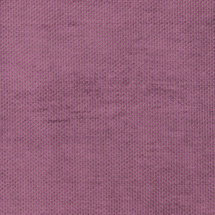 Rabat # 05 Grape Jelly by Maxwell Fabric STUDIO-MARRAKESH 44% VISCOSE 42% POLYESTER
14% COTTON INDIA </p><p>Repeat: Horizontal: and Vertical: 55" - Fabric Carolina -