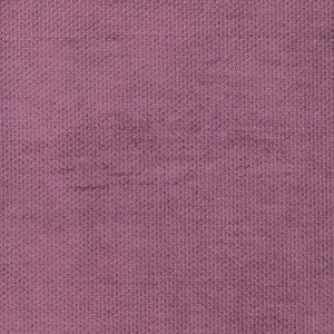 Rabat # 05 Grape Jelly by Maxwell Fabric