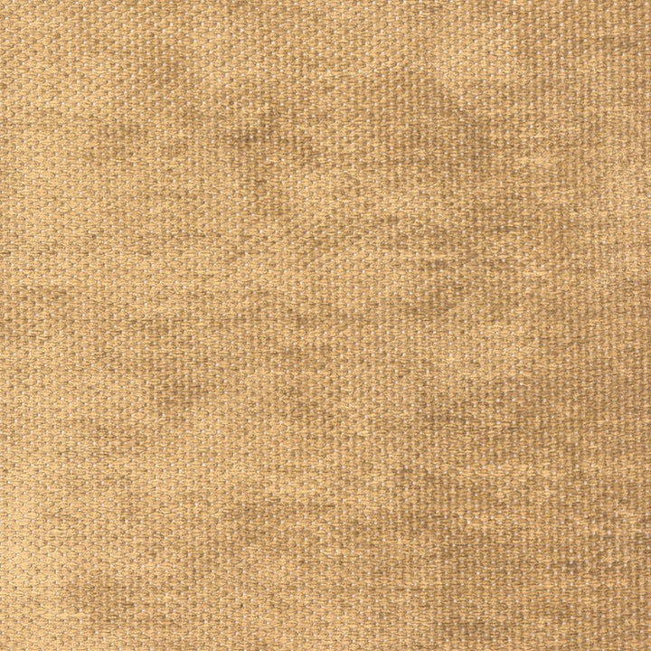 Rabat # 06 Suede by Maxwell Fabric STUDIO-MARRAKESH 44% VISCOSE/42% POLYESTER
14% COTTON INDIA See sample </p><p>Repeat: Horizontal: and Vertical: 55" - Fabric Carolina -