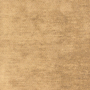 Rabat # 06 Suede by Maxwell Fabric