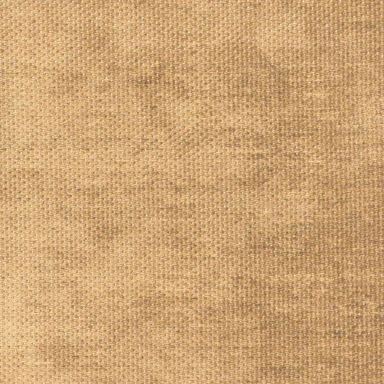 Rabat # 06 Suede by Maxwell Fabric STUDIO-MARRAKESH 44% VISCOSE 42% POLYESTER
14% COTTON INDIA </p><p>Repeat: Horizontal: and Vertical: 55" - Fabric Carolina -
