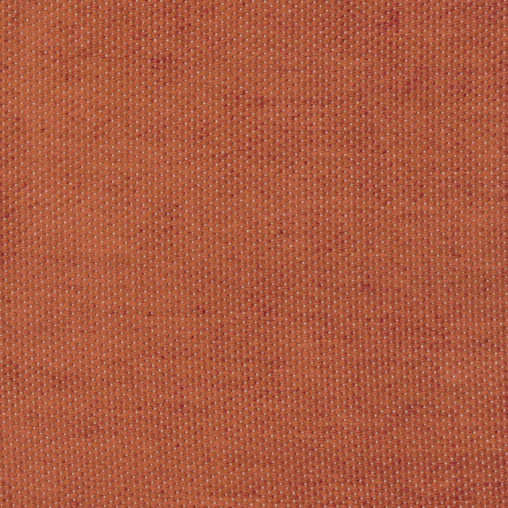 Rabat # 07 Cayenne by Maxwell Fabric STUDIO-MARRAKESH 44% VISCOSE/42% POLYESTER
14% COTTON INDIA See sample </p><p>Repeat: Horizontal: and Vertical: 55" - Fabric Carolina -
