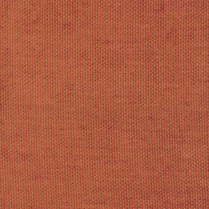 Rabat # 07 Cayenne by Maxwell Fabric