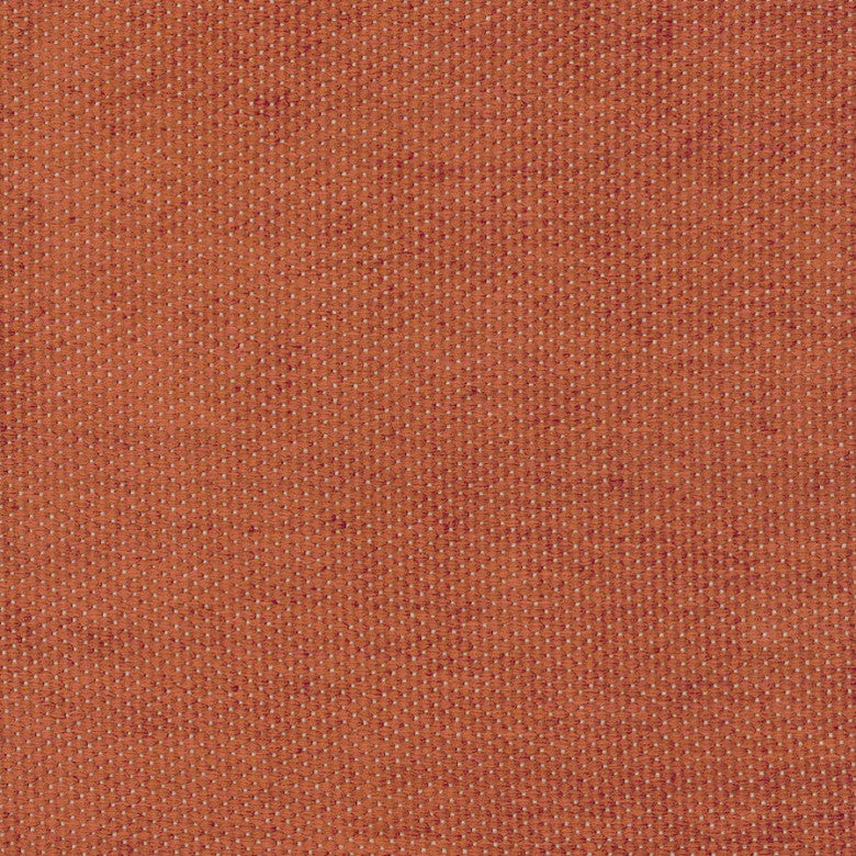 Rabat # 07 Cayenne by Maxwell Fabric STUDIO-MARRAKESH 44% VISCOSE/42% POLYESTER
14% COTTON INDIA See sample </p><p>Repeat: Horizontal: and Vertical: 55" - Fabric Carolina -