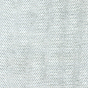 Rabat # 08 Mint by Maxwell Fabric