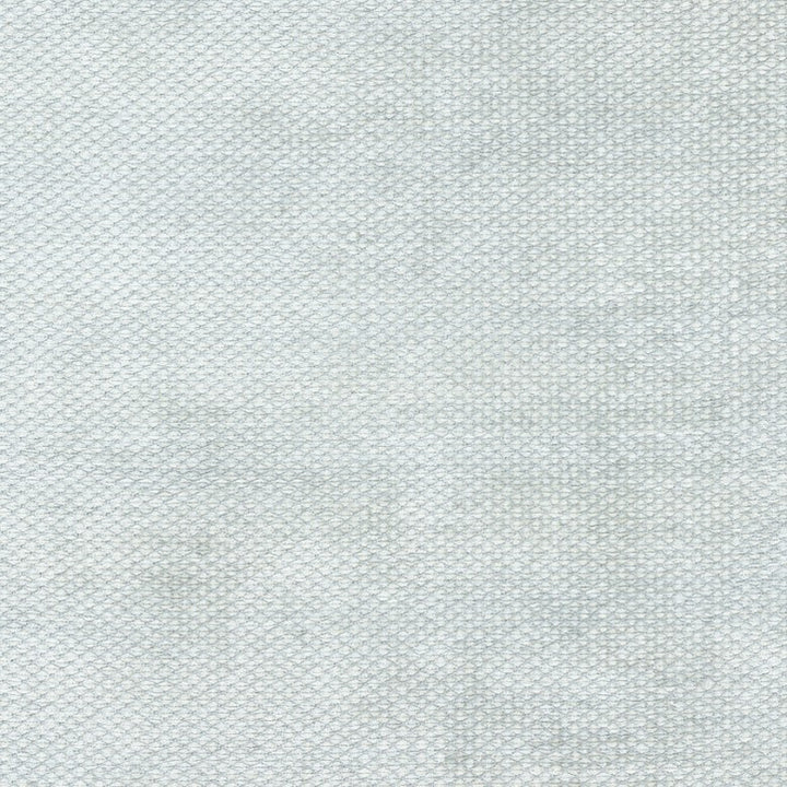 Rabat # 08 Mint by Maxwell Fabric STUDIO-MARRAKESH 44% VISCOSE/42% POLYESTER
14% COTTON INDIA See sample </p><p>Repeat: Horizontal: and Vertical: 55" - Fabric Carolina -