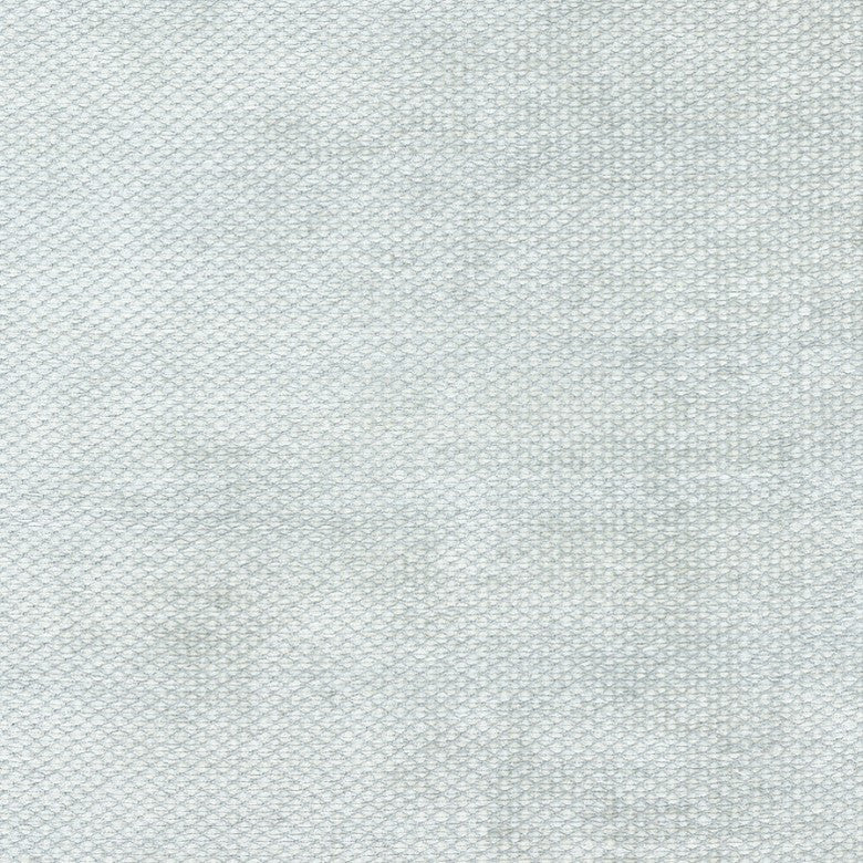 Rabat # 08 Mint by Maxwell Fabric STUDIO-MARRAKESH 44% VISCOSE 42% POLYESTER
14% COTTON INDIA </p><p>Repeat: Horizontal: and Vertical: 55" - Fabric Carolina -