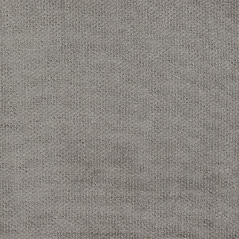 Rabat # 09 Spurs by Maxwell Fabric STUDIO-MARRAKESH 44% VISCOSE 42% POLYESTER
14% COTTON INDIA </p><p>Repeat: Horizontal: and Vertical: 55" - Fabric Carolina -
