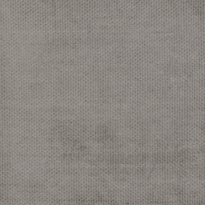 Rabat # 09 Spurs by Maxwell Fabric STUDIO-MARRAKESH 44% VISCOSE 42% POLYESTER
14% COTTON INDIA </p><p>Repeat: Horizontal: and Vertical: 55" - Fabric Carolina -