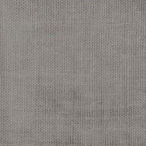 Rabat # 09 Spurs by Maxwell Fabric
