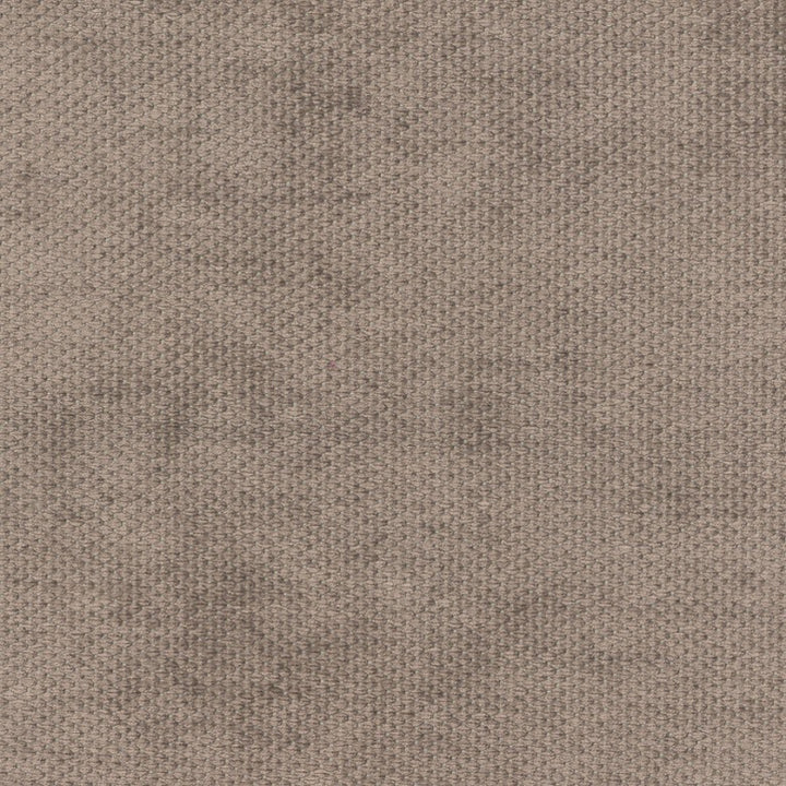 Rabat # 10 Mud by Maxwell Fabric STUDIO-MARRAKESH 44% VISCOSE 42% POLYESTER
14% COTTON INDIA </p><p>Repeat: Horizontal: and Vertical: 55" - Fabric Carolina -