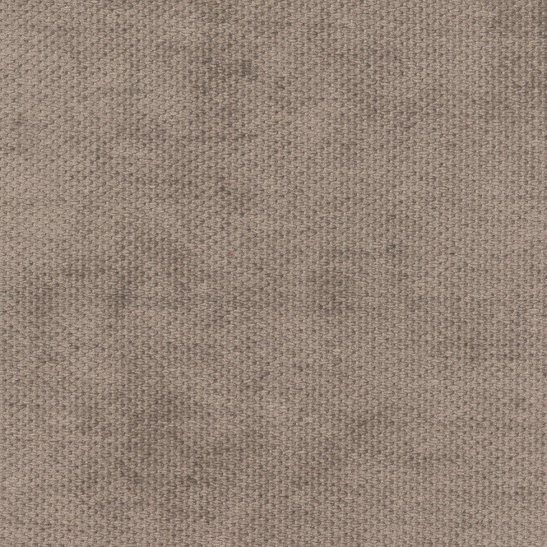 Rabat # 10 Mud by Maxwell Fabric STUDIO-MARRAKESH 44% VISCOSE/42% POLYESTER
14% COTTON INDIA See sample </p><p>Repeat: Horizontal: and Vertical: 55" - Fabric Carolina -