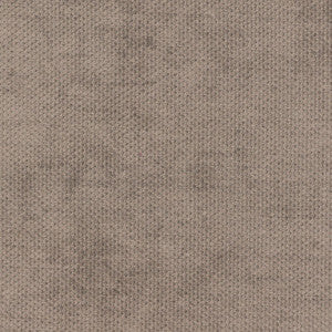 Rabat # 10 Mud by Maxwell Fabric