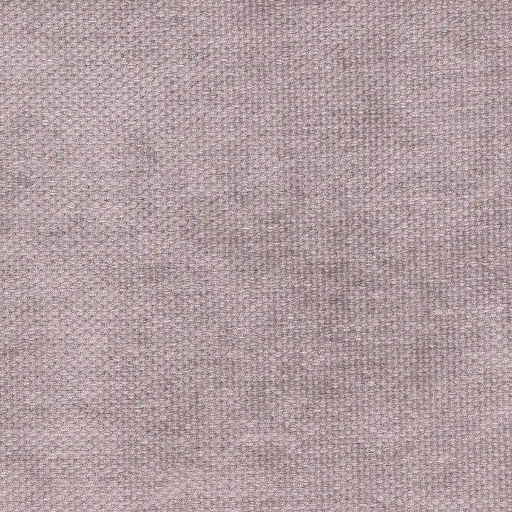 Rabat # 11 Haze by Maxwell Fabric STUDIO-MARRAKESH 44% VISCOSE 42% POLYESTER
14% COTTON INDIA </p><p>Repeat: Horizontal: and Vertical: 55" - Fabric Carolina -