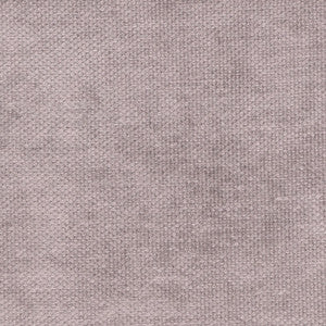 Rabat # 11 Haze by Maxwell Fabric