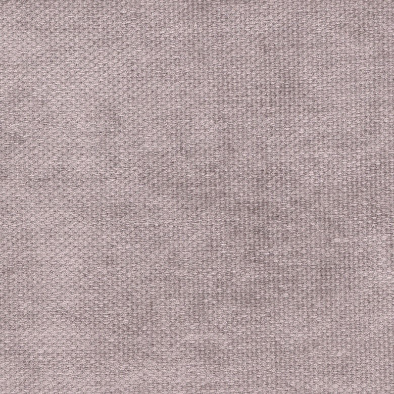 Rabat # 11 Haze by Maxwell Fabric STUDIO-MARRAKESH 44% VISCOSE 42% POLYESTER
14% COTTON INDIA </p><p>Repeat: Horizontal: and Vertical: 55" - Fabric Carolina -