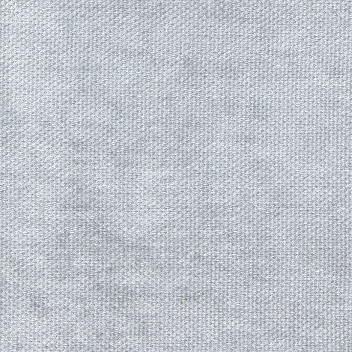Rabat # 12 Cloud by Maxwell Fabric STUDIO-MARRAKESH 44% VISCOSE/42% POLYESTER
14% COTTON INDIA See sample </p><p>Repeat: Horizontal: and Vertical: 55" - Fabric Carolina -