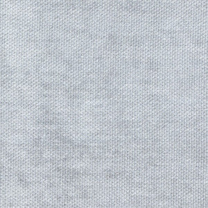 Rabat # 12 Cloud by Maxwell Fabric