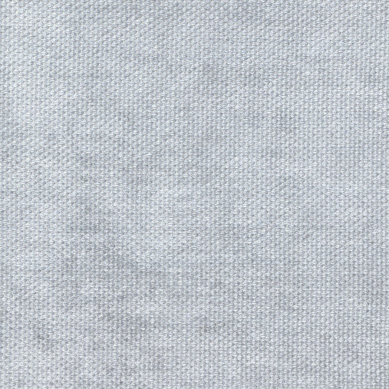 Rabat # 12 Cloud by Maxwell Fabric STUDIO-MARRAKESH 44% VISCOSE 42% POLYESTER
14% COTTON INDIA </p><p>Repeat: Horizontal: and Vertical: 55" - Fabric Carolina -
