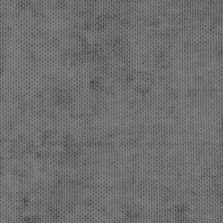 Rabat # 13 Blur by Maxwell Fabric STUDIO-MARRAKESH 44% VISCOSE/42% POLYESTER
14% COTTON INDIA See sample </p><p>Repeat: Horizontal: and Vertical: 55" - Fabric Carolina -