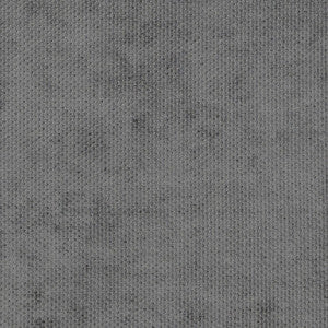 Rabat # 13 Blur by Maxwell Fabric