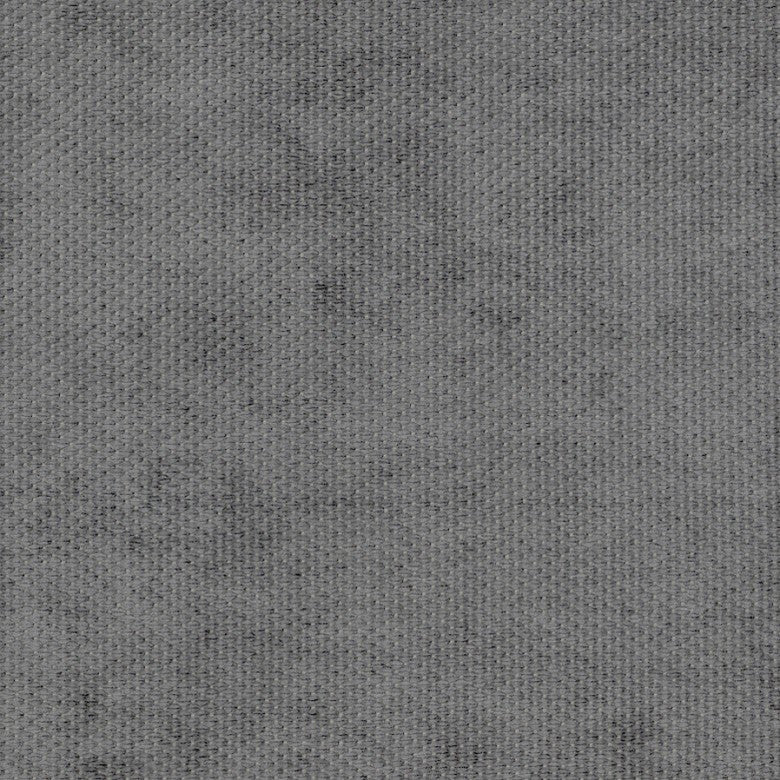 Rabat # 13 Blur by Maxwell Fabric STUDIO-MARRAKESH 44% VISCOSE/42% POLYESTER
14% COTTON INDIA See sample </p><p>Repeat: Horizontal: and Vertical: 55" - Fabric Carolina -